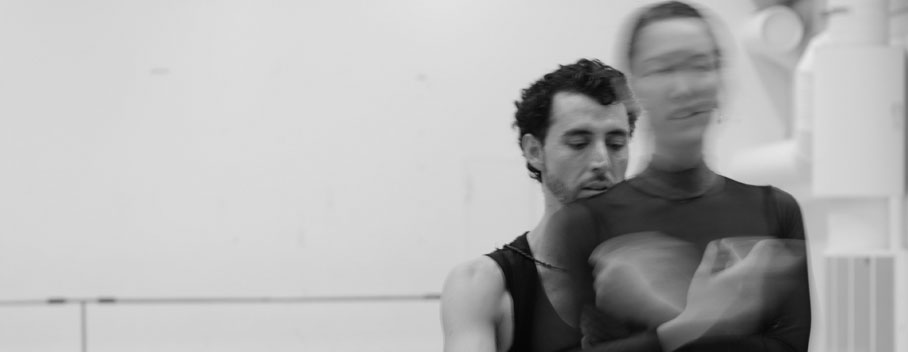 Les Ballets Persans |  Nima Kiann