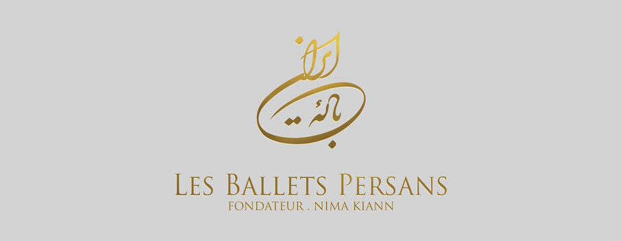 Les Ballets Persans |  Nima Kiann