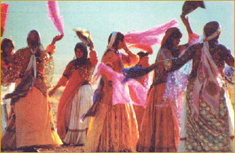 الفولار
 تجرح شخص في المشاعر
 غير محدد
 الحالي
  Nima Kiann's Forum of Persian and Middle Eastern Dance