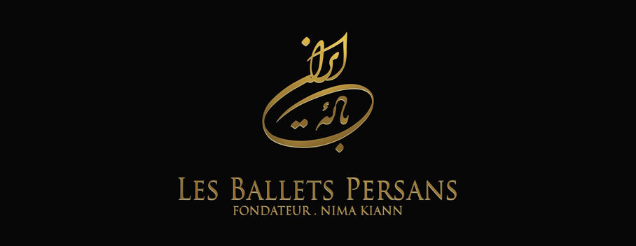 Les Ballets Persans |  Nima Kiann